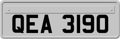 QEA3190