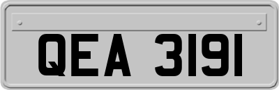 QEA3191