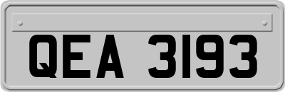 QEA3193