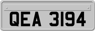 QEA3194
