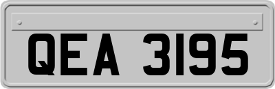 QEA3195