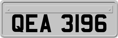 QEA3196