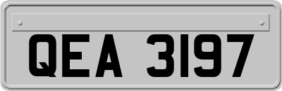 QEA3197