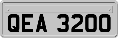 QEA3200
