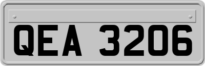 QEA3206