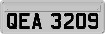 QEA3209