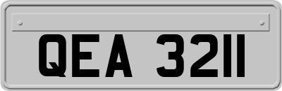 QEA3211