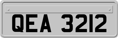QEA3212