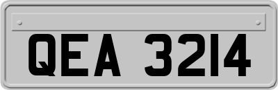 QEA3214
