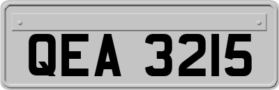 QEA3215