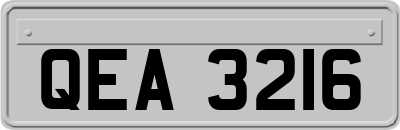 QEA3216