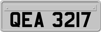 QEA3217