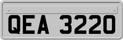 QEA3220