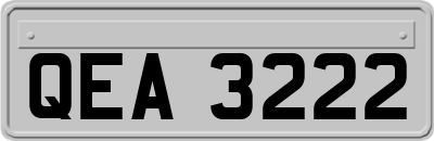 QEA3222