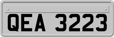 QEA3223