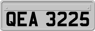 QEA3225