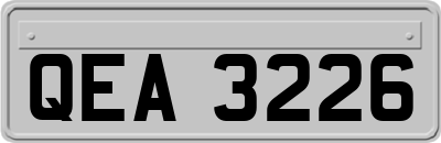 QEA3226