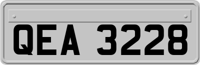 QEA3228