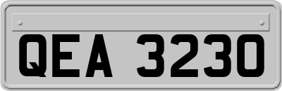 QEA3230