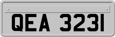 QEA3231