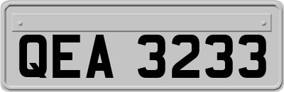 QEA3233