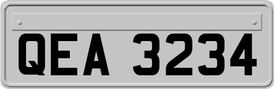 QEA3234