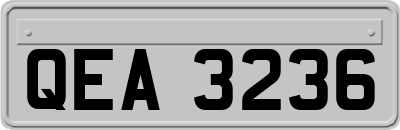 QEA3236