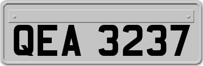 QEA3237