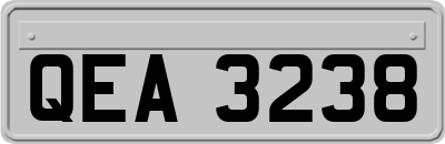 QEA3238