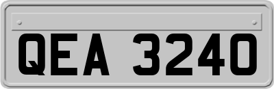 QEA3240