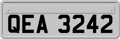 QEA3242