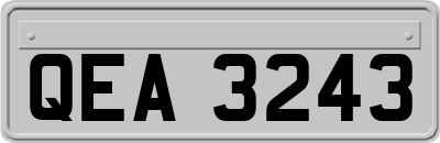 QEA3243