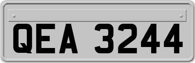 QEA3244