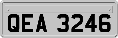 QEA3246