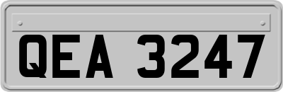 QEA3247