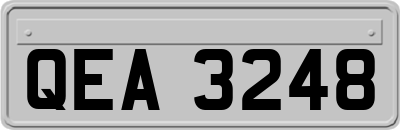 QEA3248