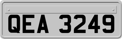 QEA3249