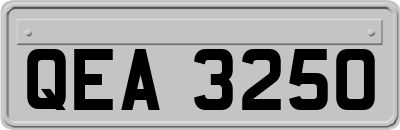 QEA3250