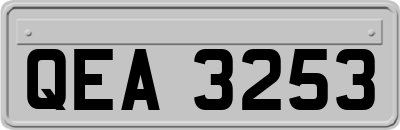QEA3253