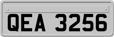 QEA3256