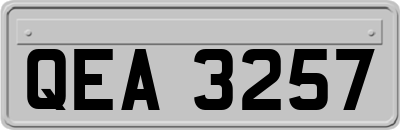 QEA3257