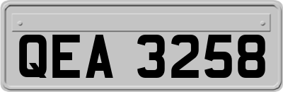 QEA3258