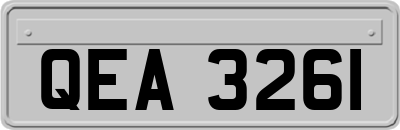 QEA3261