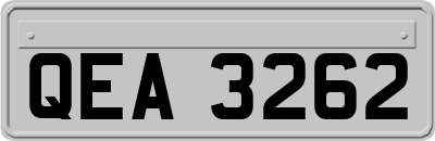 QEA3262