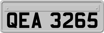 QEA3265