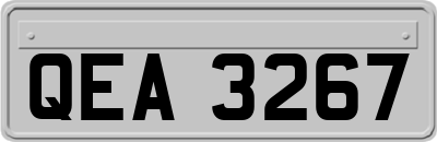 QEA3267