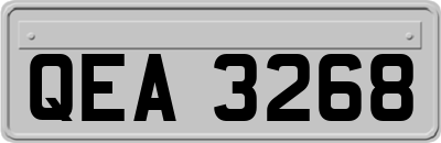 QEA3268