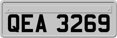 QEA3269