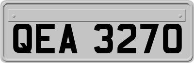 QEA3270