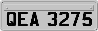 QEA3275
